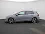 Volkswagen Golf 1.5 eHybrid 50 Edition Navigatie | Camera | parkeersensoren | Cruise control | Airco | 18 Inch Velgen |