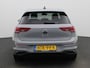 Volkswagen Golf 1.5 eHybrid 50 Edition Navigatie | Camera | parkeersensoren | Cruise control | Airco | 18 Inch Velgen |
