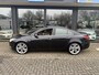 Opel Insignia 2.0 Turbo ''Deluxe'' 1e eigenaar. NAP + Veel opties!