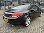 Opel Insignia 2.0 Turbo ''Deluxe'' 1e eigenaar. NAP + Veel opties!