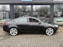 Opel Insignia 2.0 Turbo ''Deluxe'' 1e eigenaar. NAP + Veel opties!