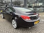 Opel Insignia 2.0 Turbo ''Deluxe'' 1e eigenaar. NAP + Veel opties!