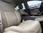 Opel Insignia 2.0 Turbo ''Deluxe'' 1e eigenaar. NAP + Veel opties!