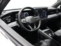Volkswagen Tiguan 1.5 eHybrid 204pk R-Line Business Panorama Wegkl. trekhaak Camera Stoel + stuur verwarming