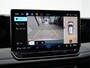Volkswagen Tiguan 1.5 eHybrid 204pk R-Line Business Panorama Wegkl. trekhaak Camera Stoel + stuur verwarming