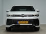 Volkswagen Tiguan 1.5 eHybrid 204pk R-Line Business Panorama Wegkl. trekhaak Camera Stoel + stuur verwarming