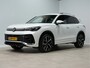 Volkswagen Tiguan 1.5 eHybrid 204pk R-Line Business Panorama Wegkl. trekhaak Camera Stoel + stuur verwarming