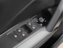 Volkswagen Tiguan 1.5 eHybrid 204pk R-Line Business Panorama Wegkl. trekhaak Camera Stoel + stuur verwarming
