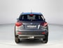Suzuki Vitara 1.4 Boosterjet Style Smart Hybrid | Direct uit voorraad leverbaar |