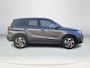 Suzuki Vitara 1.4 Boosterjet Style Smart Hybrid | Direct uit voorraad leverbaar |