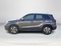 Suzuki Vitara 1.4 Boosterjet Style Smart Hybrid | Direct uit voorraad leverbaar |