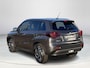 Suzuki Vitara 1.4 Boosterjet Style Smart Hybrid | Direct uit voorraad leverbaar |