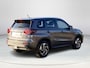 Suzuki Vitara 1.4 Boosterjet Style Smart Hybrid | Direct uit voorraad leverbaar |