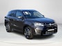 Suzuki Vitara 1.4 Boosterjet Style Smart Hybrid | Direct uit voorraad leverbaar |