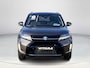Suzuki Vitara 1.4 Boosterjet Style Smart Hybrid | Direct uit voorraad leverbaar |