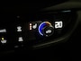 Opel Insignia Grand Sport 1.5 Turbo Innovation Airco ECC | Cruise Control | Trekhaak | Stoel\Stuur Verwarming | Camera | Apple Carplay | LED | Isofix |