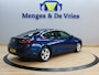 Opel Insignia Grand Sport 1.5 Turbo Innovation Airco ECC | Cruise Control | Trekhaak | Stoel\Stuur Verwarming | Camera | Apple Carplay | LED | Isofix |