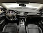 Opel Insignia Grand Sport 1.5 Turbo Innovation Airco ECC | Cruise Control | Trekhaak | Stoel\Stuur Verwarming | Camera | Apple Carplay | LED | Isofix |