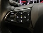 Opel Insignia Grand Sport 1.5 Turbo Innovation Airco ECC | Cruise Control | Trekhaak | Stoel\Stuur Verwarming | Camera | Apple Carplay | LED | Isofix |