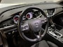 Opel Insignia Grand Sport 1.5 Turbo Innovation Airco ECC | Cruise Control | Trekhaak | Stoel\Stuur Verwarming | Camera | Apple Carplay | LED | Isofix |