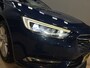 Opel Insignia Grand Sport 1.5 Turbo Innovation Airco ECC | Cruise Control | Trekhaak | Stoel\Stuur Verwarming | Camera | Apple Carplay | LED | Isofix |