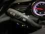 Opel Insignia Grand Sport 1.5 Turbo Innovation Airco ECC | Cruise Control | Trekhaak | Stoel\Stuur Verwarming | Camera | Apple Carplay | LED | Isofix |