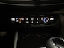Opel Insignia Grand Sport 1.5 Turbo Innovation Airco ECC | Cruise Control | Trekhaak | Stoel\Stuur Verwarming | Camera | Apple Carplay | LED | Isofix |