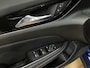 Opel Insignia Grand Sport 1.5 Turbo Innovation Airco ECC | Cruise Control | Trekhaak | Stoel\Stuur Verwarming | Camera | Apple Carplay | LED | Isofix |