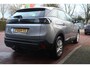 Peugeot 3008 1.2 PureTech Aut. *Business* | Trekhaak | Carplay | Camera | Cruise & Climate Control | Navigatie | PDC | Bluetooth |