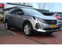 Peugeot 3008 1.2 PureTech Aut. *Business* | Trekhaak | Carplay | Camera | Cruise & Climate Control | Navigatie | PDC | Bluetooth |