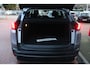 Peugeot 3008 1.2 PureTech Aut. *Business* | Trekhaak | Carplay | Camera | Cruise & Climate Control | Navigatie | PDC | Bluetooth |