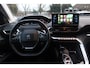 Peugeot 3008 1.2 PureTech Aut. *Business* | Trekhaak | Carplay | Camera | Cruise & Climate Control | Navigatie | PDC | Bluetooth |