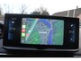 Peugeot 3008 1.2 PureTech Aut. *Business* | Trekhaak | Carplay | Camera | Cruise & Climate Control | Navigatie | PDC | Bluetooth |