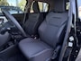 Suzuki Swift 1.2 Select Smart Hybrid | Nieuwe auto | Direct uit voorraad leverbaar |