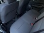 Suzuki Swift 1.2 Select Smart Hybrid | Nieuwe auto | Direct uit voorraad leverbaar |
