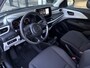 Suzuki Swift 1.2 Select Smart Hybrid | Nieuwe auto | Direct uit voorraad leverbaar |