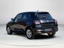 Suzuki Swift 1.2 Select Smart Hybrid | Nieuwe auto | Direct uit voorraad leverbaar |