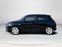 Suzuki Swift 1.2 Select Smart Hybrid | Nieuwe auto | Direct uit voorraad leverbaar |