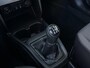 Suzuki Swift 1.2 Select Smart Hybrid | Nieuwe auto | Direct uit voorraad leverbaar |