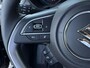 Suzuki Swift 1.2 Select Smart Hybrid | Nieuwe auto | Direct uit voorraad leverbaar |