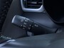 Suzuki Swift 1.2 Select Smart Hybrid | Nieuwe auto | Direct uit voorraad leverbaar |