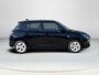 Suzuki Swift 1.2 Select Smart Hybrid | Nieuwe auto | Direct uit voorraad leverbaar |