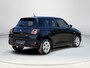 Suzuki Swift 1.2 Select Smart Hybrid | Nieuwe auto | Direct uit voorraad leverbaar |