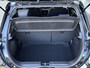 Suzuki Swift 1.2 Select Smart Hybrid | Nieuwe auto | Direct uit voorraad leverbaar |