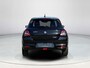 Suzuki Swift 1.2 Select Smart Hybrid | Nieuwe auto | Direct uit voorraad leverbaar |