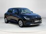 Suzuki Swift 1.2 Select Smart Hybrid | Nieuwe auto | Direct uit voorraad leverbaar |