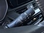 Suzuki Swift 1.2 Select Smart Hybrid | Nieuwe auto | Direct uit voorraad leverbaar |