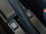Suzuki Swift 1.2 Select Smart Hybrid | Nieuwe auto | Direct uit voorraad leverbaar |