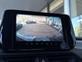 Suzuki Swift 1.2 Select Smart Hybrid | Nieuwe auto | Direct uit voorraad leverbaar |