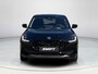 Suzuki Swift 1.2 Select Smart Hybrid | Nieuwe auto | Direct uit voorraad leverbaar |